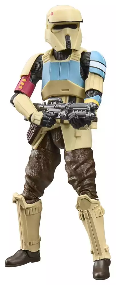 star-wars-battlefront-black-series-action-figure-2-pack-scarif-stormtrooper-magma-stormtrooper-15-cm-1789666552-4 star-wars-battlefront-black-series-action-figure-2-pack-scarif-stormtrooper-magma-stormtrooper-15-cm-1789666552-4