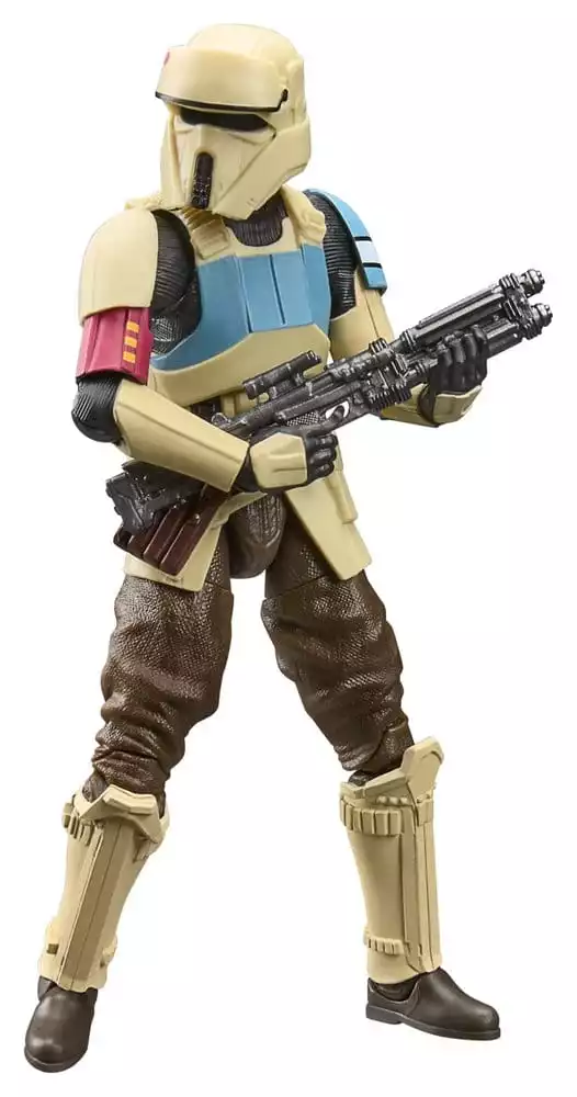star-wars-battlefront-black-series-action-figure-2-pack-scarif-stormtrooper-magma-stormtrooper-15-cm-1789666552-5 star-wars-battlefront-black-series-action-figure-2-pack-scarif-stormtrooper-magma-stormtrooper-15-cm-1789666552-5