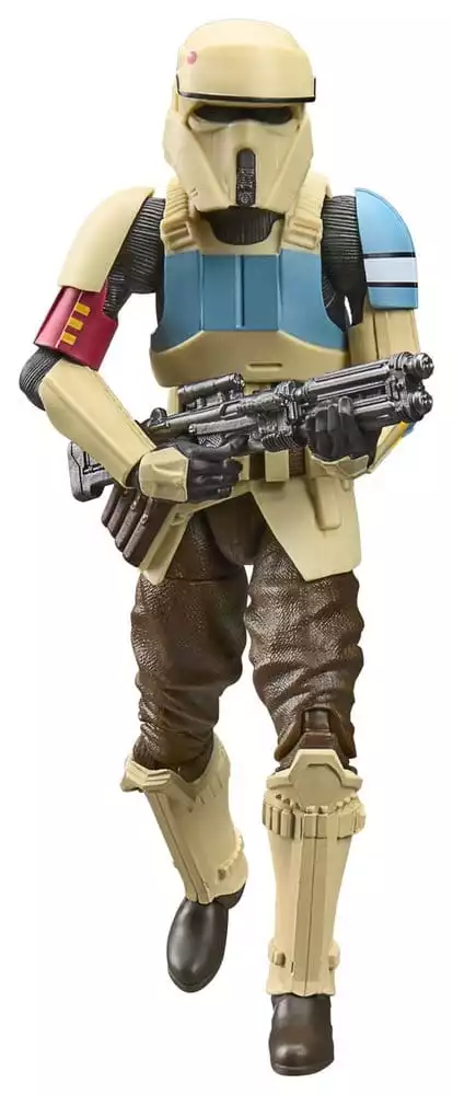 star-wars-battlefront-black-series-action-figure-2-pack-scarif-stormtrooper-magma-stormtrooper-15-cm-1789666553-6 star-wars-battlefront-black-series-action-figure-2-pack-scarif-stormtrooper-magma-stormtrooper-15-cm-1789666553-6
