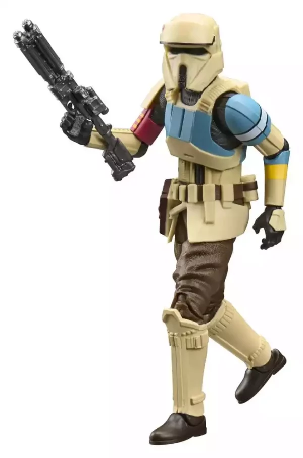 star-wars-battlefront-black-series-action-figure-2-pack-scarif-stormtrooper-magma-stormtrooper-15-cm-1789666554-7 star-wars-battlefront-black-series-action-figure-2-pack-scarif-stormtrooper-magma-stormtrooper-15-cm-1789666554-7