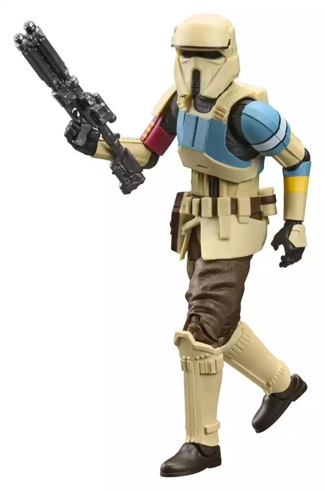 star-wars-battlefront-black-series-action-figure-2-pack-scarif-stormtrooper-magma-stormtrooper-15-cm-1789666554-7