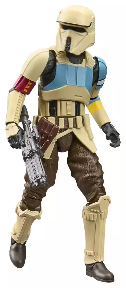 star-wars-battlefront-black-series-action-figure-2-pack-scarif-stormtrooper-magma-stormtrooper-15-cm-1789666556-8 star-wars-battlefront-black-series-action-figure-2-pack-scarif-stormtrooper-magma-stormtrooper-15-cm-1789666556-8