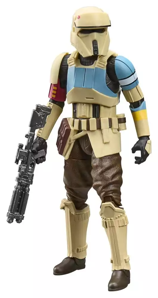 star-wars-battlefront-black-series-action-figure-2-pack-scarif-stormtrooper-magma-stormtrooper-15-cm-1789666557-9 star-wars-battlefront-black-series-action-figure-2-pack-scarif-stormtrooper-magma-stormtrooper-15-cm-1789666557-9