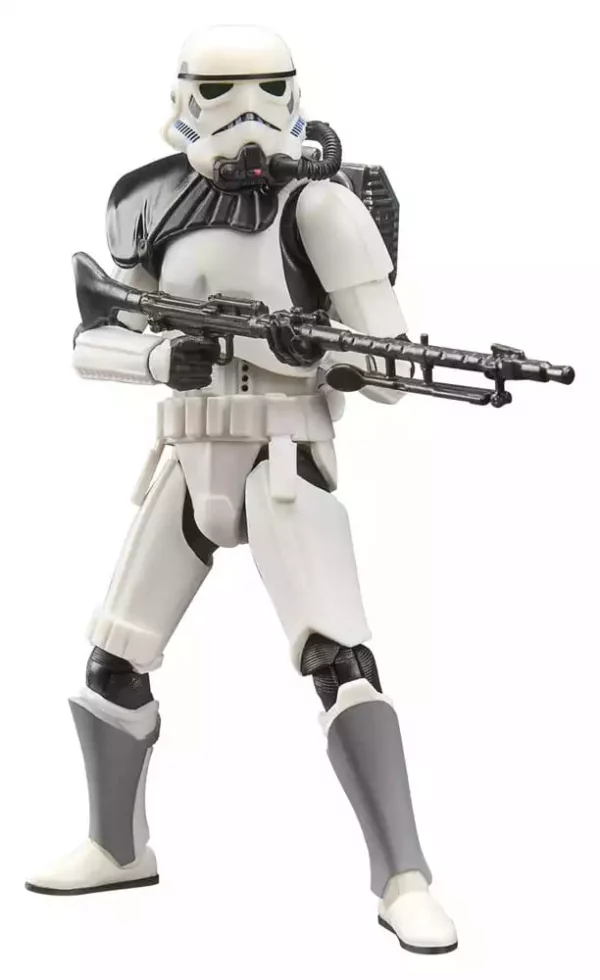 star-wars-battlefront-black-series-action-figure-2-pack-scarif-stormtrooper-magma-stormtrooper-15-cm-1789666558-10 star-wars-battlefront-black-series-action-figure-2-pack-scarif-stormtrooper-magma-stormtrooper-15-cm-1789666558-10