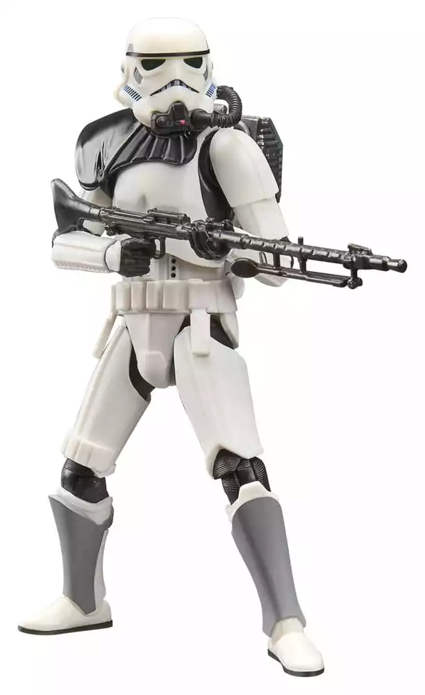 star-wars-battlefront-black-series-action-figure-2-pack-scarif-stormtrooper-magma-stormtrooper-15-cm-1789666558-10