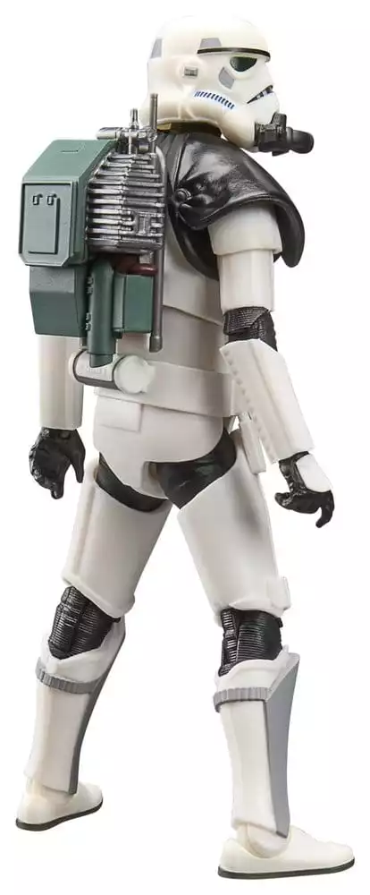 star-wars-battlefront-black-series-action-figure-2-pack-scarif-stormtrooper-magma-stormtrooper-15-cm-1789666559-11 star-wars-battlefront-black-series-action-figure-2-pack-scarif-stormtrooper-magma-stormtrooper-15-cm-1789666559-11