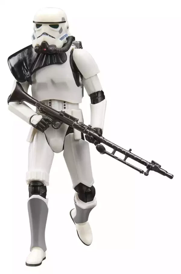 star-wars-battlefront-black-series-action-figure-2-pack-scarif-stormtrooper-magma-stormtrooper-15-cm-1789666560-12 star-wars-battlefront-black-series-action-figure-2-pack-scarif-stormtrooper-magma-stormtrooper-15-cm-1789666560-12