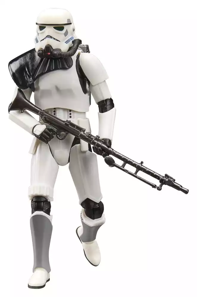 star-wars-battlefront-black-series-action-figure-2-pack-scarif-stormtrooper-magma-stormtrooper-15-cm-1789666560-12
