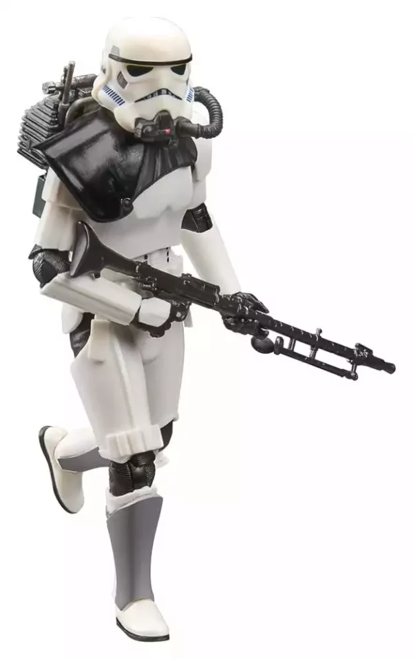 star-wars-battlefront-black-series-action-figure-2-pack-scarif-stormtrooper-magma-stormtrooper-15-cm-1789666561-13 star-wars-battlefront-black-series-action-figure-2-pack-scarif-stormtrooper-magma-stormtrooper-15-cm-1789666561-13