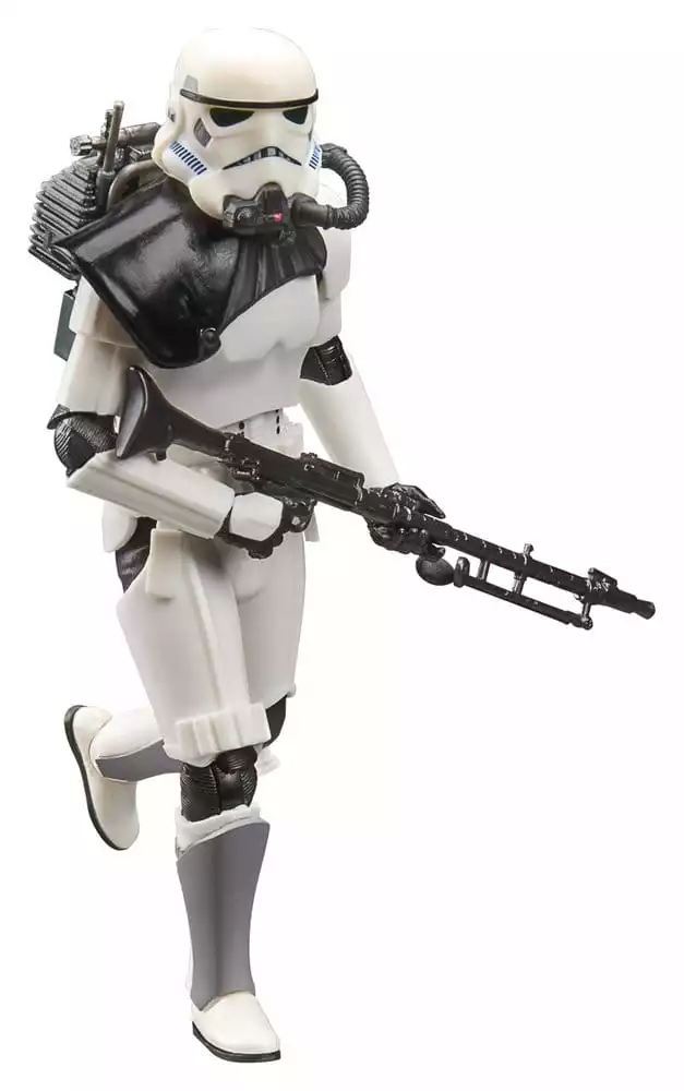star-wars-battlefront-black-series-action-figure-2-pack-scarif-stormtrooper-magma-stormtrooper-15-cm-1789666561-13
