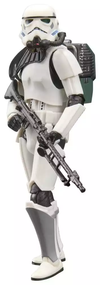 star-wars-battlefront-black-series-action-figure-2-pack-scarif-stormtrooper-magma-stormtrooper-15-cm-1789666562-14 star-wars-battlefront-black-series-action-figure-2-pack-scarif-stormtrooper-magma-stormtrooper-15-cm-1789666562-14