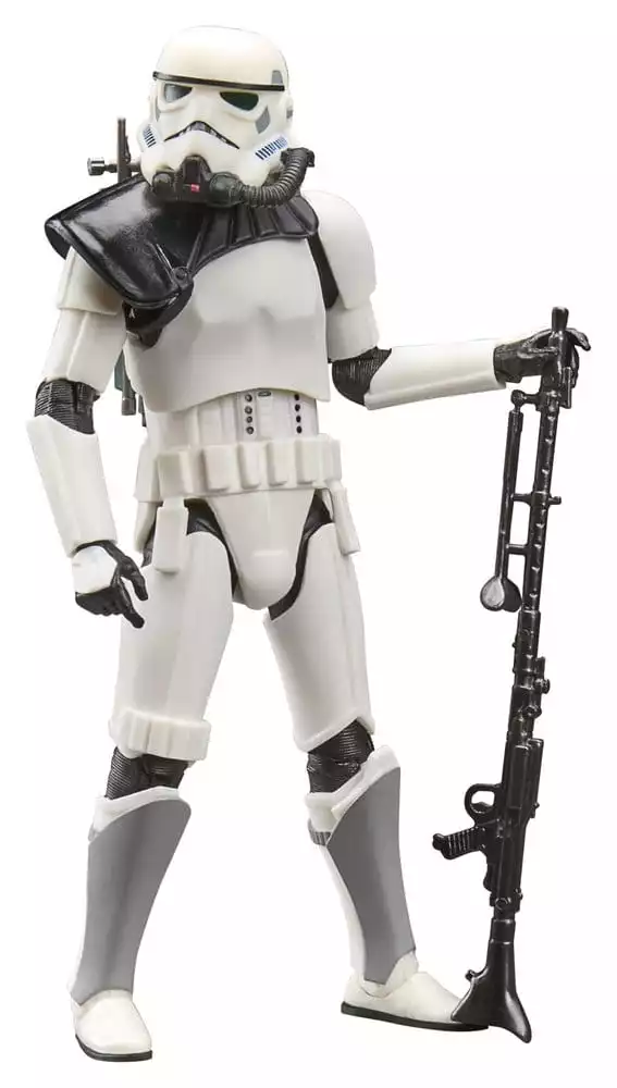 star-wars-battlefront-black-series-action-figure-2-pack-scarif-stormtrooper-magma-stormtrooper-15-cm-1789666563-15 star-wars-battlefront-black-series-action-figure-2-pack-scarif-stormtrooper-magma-stormtrooper-15-cm-1789666563-15