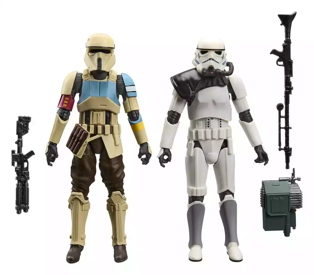 star-wars-battlefront-black-series-action-figure-2-pack-scarif-stormtrooper-magma-stormtrooper-15-cm-1789666564-16