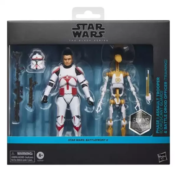 star-wars-battlefront-ii-black-series-action-figure-2-pack-phase-i-assault-trooper-battle-droid-officer-15-cm-1788453930-2 star-wars-battlefront-ii-black-series-action-figure-2-pack-phase-i-assault-trooper-battle-droid-officer-15-cm-1788453930-2