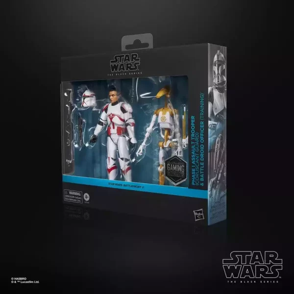 star-wars-battlefront-ii-black-series-action-figure-2-pack-phase-i-assault-trooper-battle-droid-officer-15-cm-1788453930-3 star-wars-battlefront-ii-black-series-action-figure-2-pack-phase-i-assault-trooper-battle-droid-officer-15-cm-1788453930-3