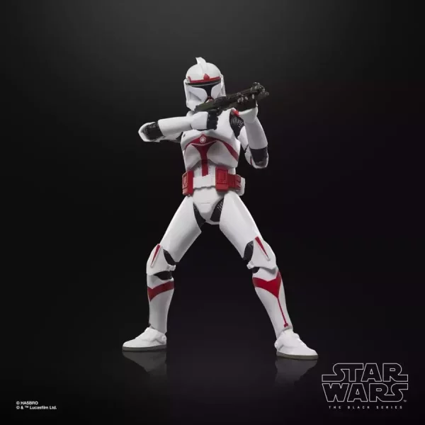 star-wars-battlefront-ii-black-series-action-figure-2-pack-phase-i-assault-trooper-battle-droid-officer-15-cm-1788453932-5 star-wars-battlefront-ii-black-series-action-figure-2-pack-phase-i-assault-trooper-battle-droid-officer-15-cm-1788453932-5