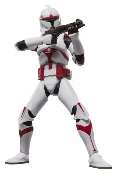 star-wars-battlefront-ii-black-series-action-figure-2-pack-phase-i-assault-trooper-battle-droid-officer-15-cm-1788453933-6 star-wars-battlefront-ii-black-series-action-figure-2-pack-phase-i-assault-trooper-battle-droid-officer-15-cm-1788453933-6