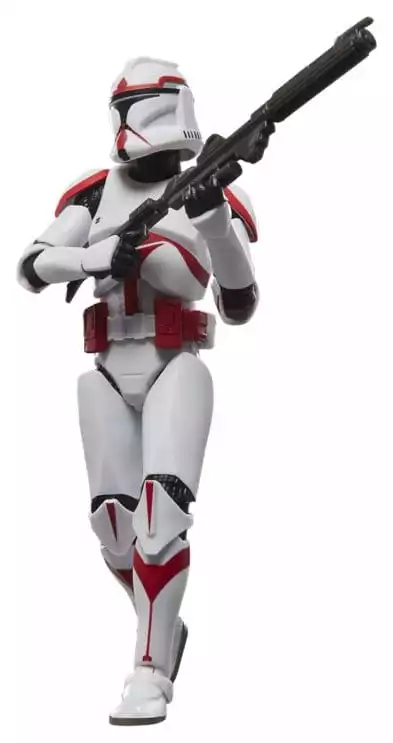 star-wars-battlefront-ii-black-series-action-figure-2-pack-phase-i-assault-trooper-battle-droid-officer-15-cm-1788453934-8 star-wars-battlefront-ii-black-series-action-figure-2-pack-phase-i-assault-trooper-battle-droid-officer-15-cm-1788453934-8