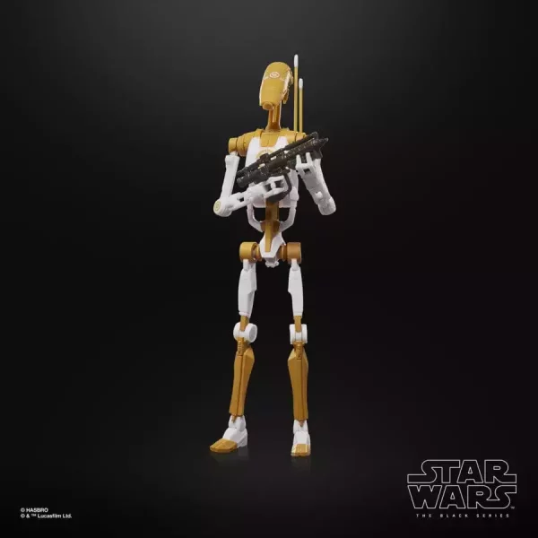 star-wars-battlefront-ii-black-series-action-figure-2-pack-phase-i-assault-trooper-battle-droid-officer-15-cm-1788453935-9 star-wars-battlefront-ii-black-series-action-figure-2-pack-phase-i-assault-trooper-battle-droid-officer-15-cm-1788453935-9