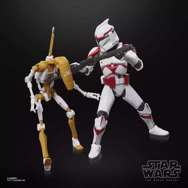 star-wars-battlefront-ii-black-series-action-figure-2-pack-phase-i-assault-trooper-battle-droid-officer-15-cm-1788453936-11 star-wars-battlefront-ii-black-series-action-figure-2-pack-phase-i-assault-trooper-battle-droid-officer-15-cm-1788453936-11