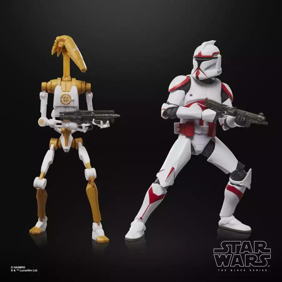star-wars-battlefront-ii-black-series-action-figure-2-pack-phase-i-assault-trooper-battle-droid-officer-15-cm-1788453940-15