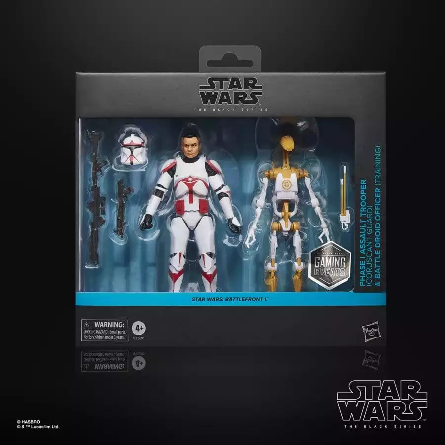 star-wars-battlefront-ii-black-series-action-figure-2-pack-phase-i-assault-trooper-battle-droid-officer-15-cm-1790334843-1