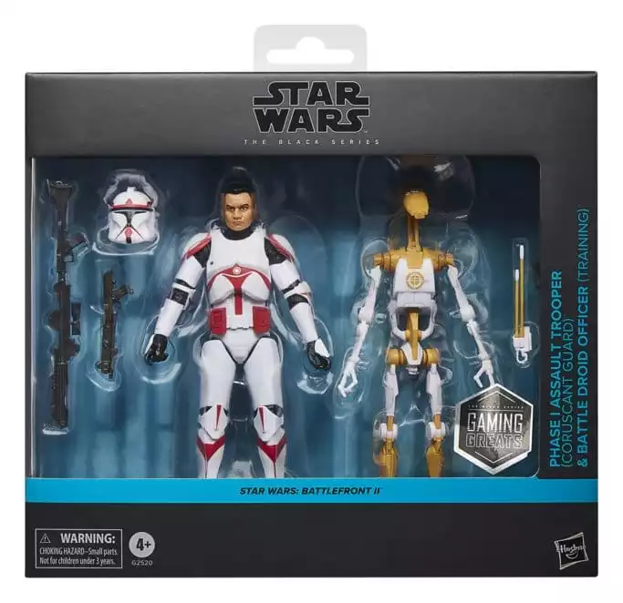 star-wars-battlefront-ii-black-series-action-figure-2-pack-phase-i-assault-trooper-battle-droid-officer-15-cm-1790334844-2
