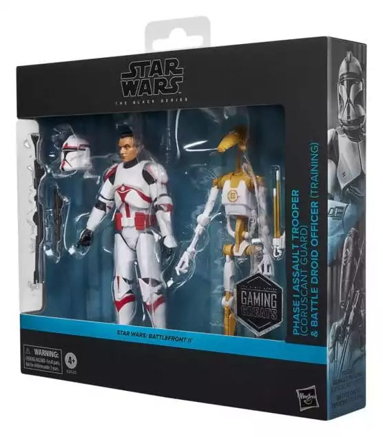 star-wars-battlefront-ii-black-series-action-figure-2-pack-phase-i-assault-trooper-battle-droid-officer-15-cm-1790334847-4 star-wars-battlefront-ii-black-series-action-figure-2-pack-phase-i-assault-trooper-battle-droid-officer-15-cm-1790334847-4