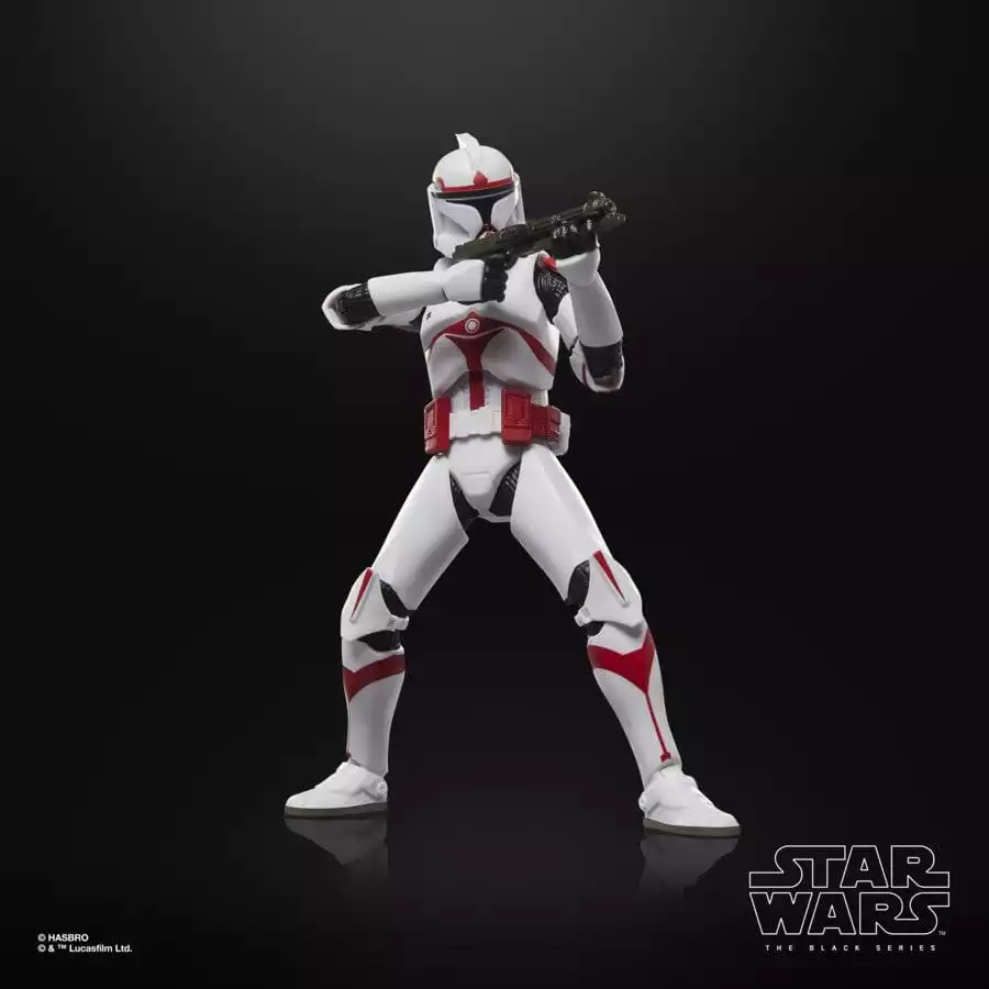 star-wars-battlefront-ii-black-series-action-figure-2-pack-phase-i-assault-trooper-battle-droid-officer-15-cm-1790334848-5