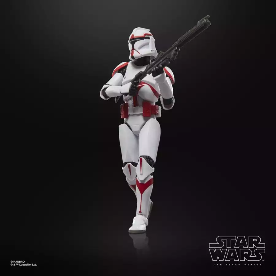 star-wars-battlefront-ii-black-series-action-figure-2-pack-phase-i-assault-trooper-battle-droid-officer-15-cm-1790334850-7