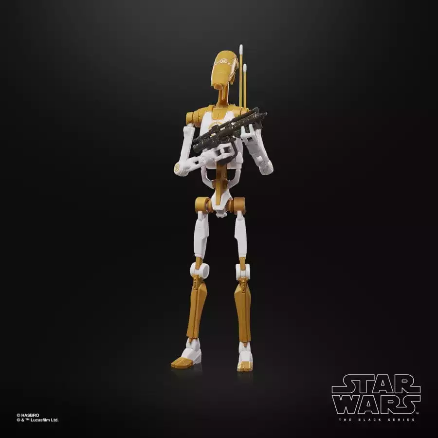 star-wars-battlefront-ii-black-series-action-figure-2-pack-phase-i-assault-trooper-battle-droid-officer-15-cm-1790334852-9