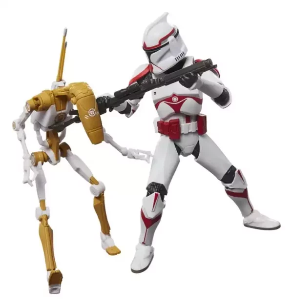 star-wars-battlefront-ii-black-series-action-figure-2-pack-phase-i-assault-trooper-battle-droid-officer-15-cm-1790334856-12 star-wars-battlefront-ii-black-series-action-figure-2-pack-phase-i-assault-trooper-battle-droid-officer-15-cm-1790334856-12