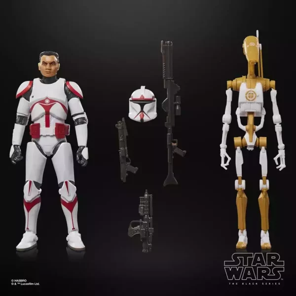 star-wars-battlefront-ii-black-series-action-figure-2-pack-phase-i-assault-trooper-battle-droid-officer-15-cm-1790334857-13 star-wars-battlefront-ii-black-series-action-figure-2-pack-phase-i-assault-trooper-battle-droid-officer-15-cm-1790334857-13
