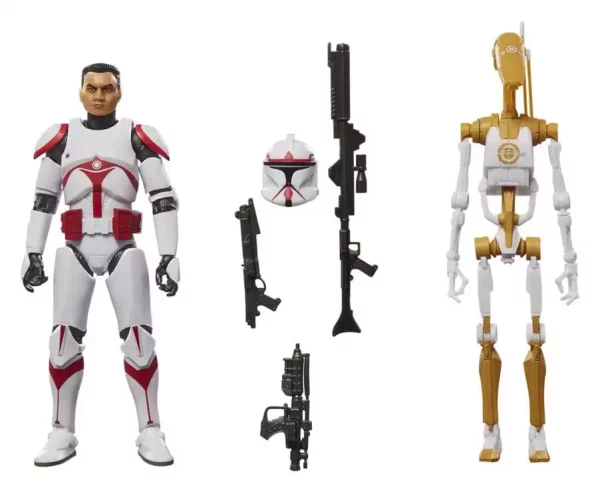 star-wars-battlefront-ii-black-series-action-figure-2-pack-phase-i-assault-trooper-battle-droid-officer-15-cm-1790334859-14 star-wars-battlefront-ii-black-series-action-figure-2-pack-phase-i-assault-trooper-battle-droid-officer-15-cm-1790334859-14