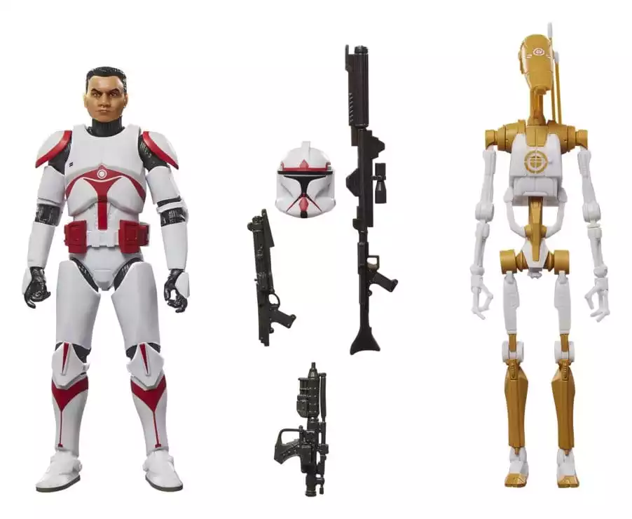 star-wars-battlefront-ii-black-series-action-figure-2-pack-phase-i-assault-trooper-battle-droid-officer-15-cm-1790334859-14