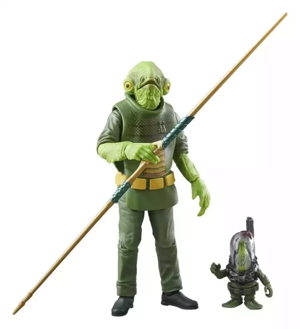 star-wars-black-series-action-figure-mon-calamari-halloween-edition-15-cm-1789666566-0