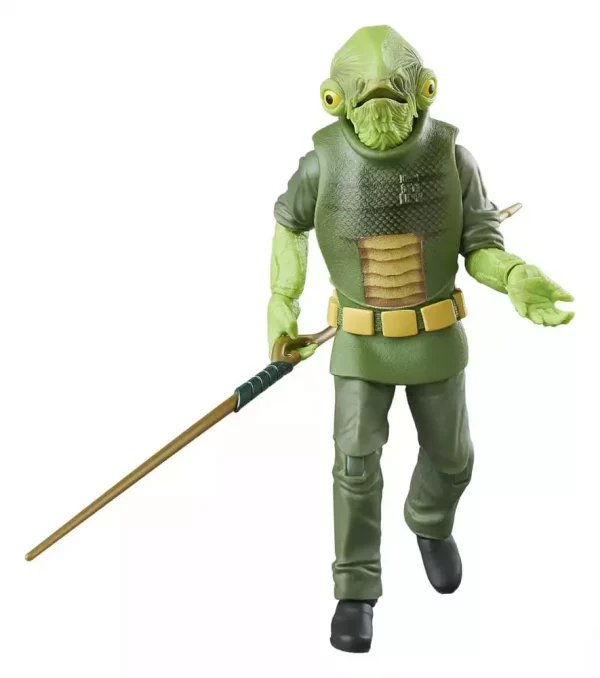 star-wars-black-series-action-figure-mon-calamari-halloween-edition-15-cm-1789666570-3