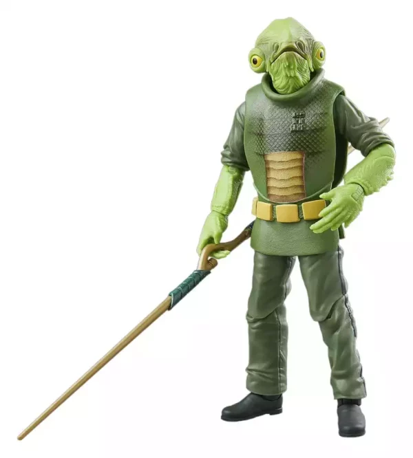 star-wars-black-series-action-figure-mon-calamari-halloween-edition-15-cm-1789666571-4
