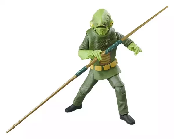 star-wars-black-series-action-figure-mon-calamari-halloween-edition-15-cm-1789666573-5