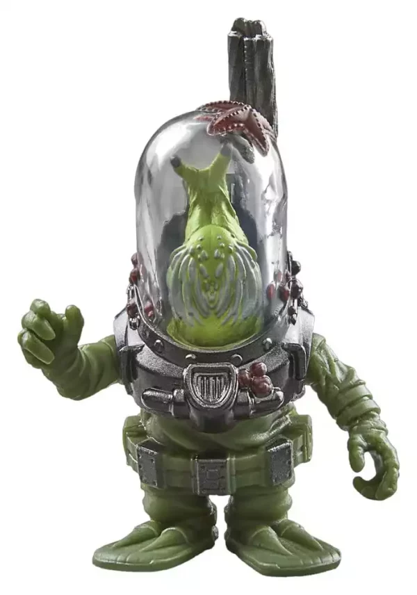 star-wars-black-series-action-figure-mon-calamari-halloween-edition-15-cm-1789666575-7
