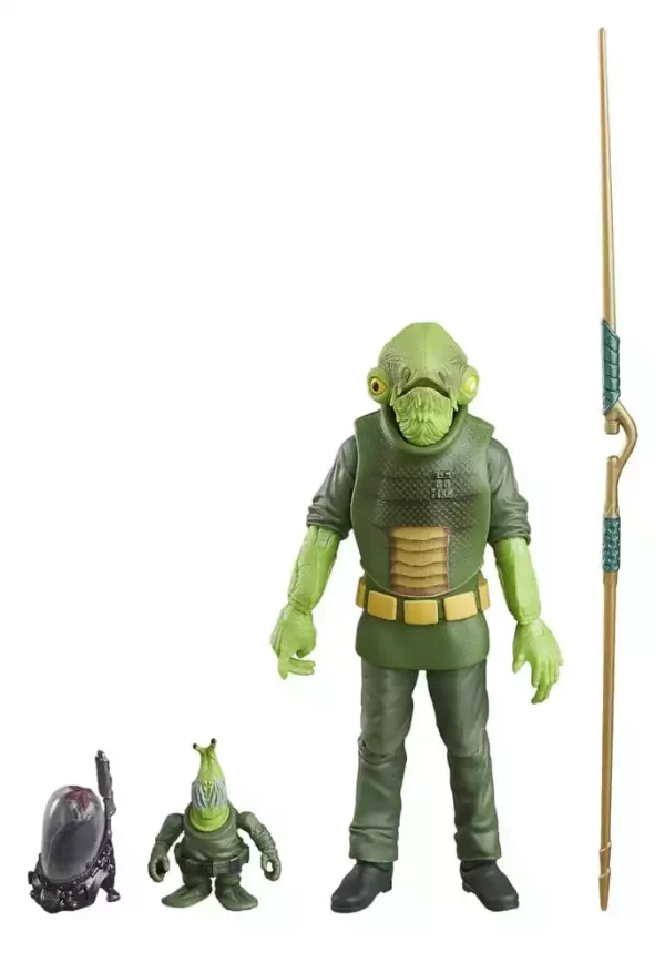 star-wars-black-series-action-figure-mon-calamari-halloween-edition-15-cm-1789666578-9