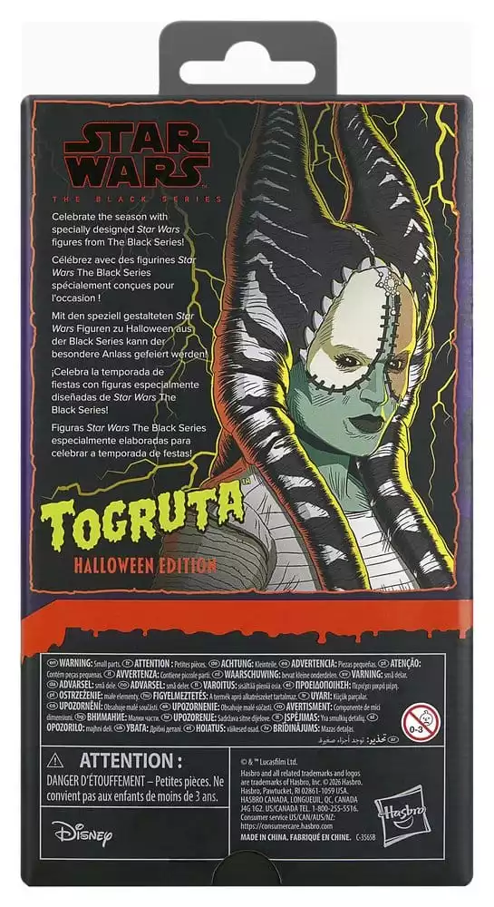 star-wars-black-series-action-figure-togruta-halloween-edition-15-cm-1789666583-1 star-wars-black-series-action-figure-togruta-halloween-edition-15-cm-1789666583-1
