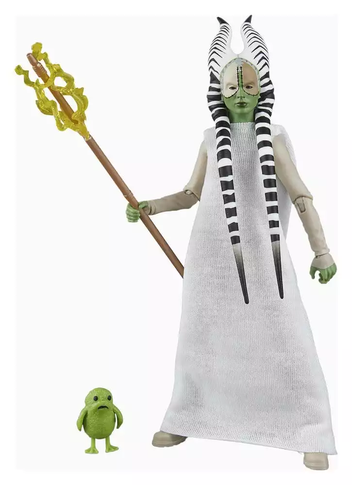 star-wars-black-series-action-figure-togruta-halloween-edition-15-cm-1789666584-2