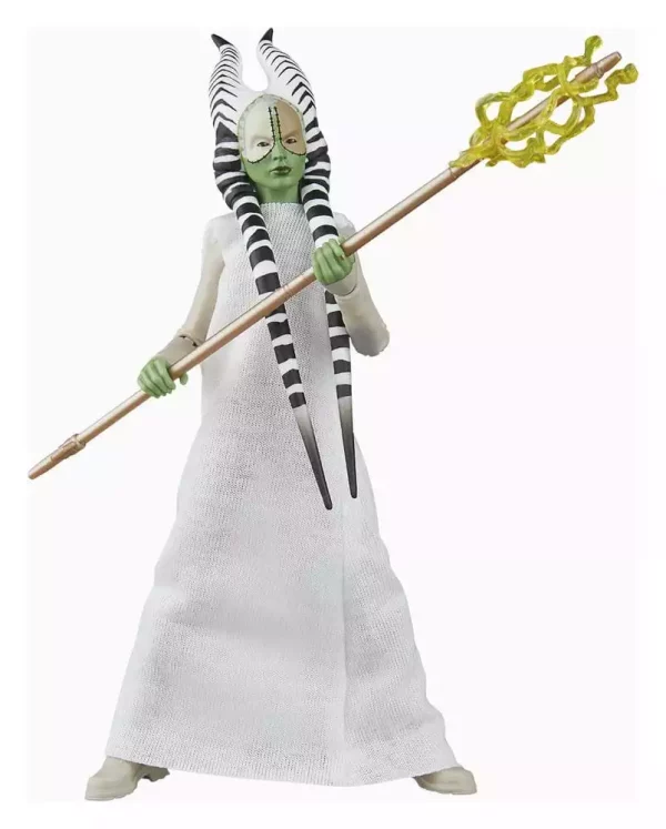 star-wars-black-series-action-figure-togruta-halloween-edition-15-cm-1789666585-3 star-wars-black-series-action-figure-togruta-halloween-edition-15-cm-1789666585-3