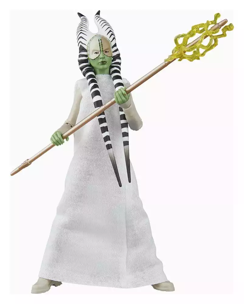 star-wars-black-series-action-figure-togruta-halloween-edition-15-cm-1789666585-3