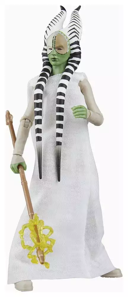 star-wars-black-series-action-figure-togruta-halloween-edition-15-cm-1789666586-4 star-wars-black-series-action-figure-togruta-halloween-edition-15-cm-1789666586-4