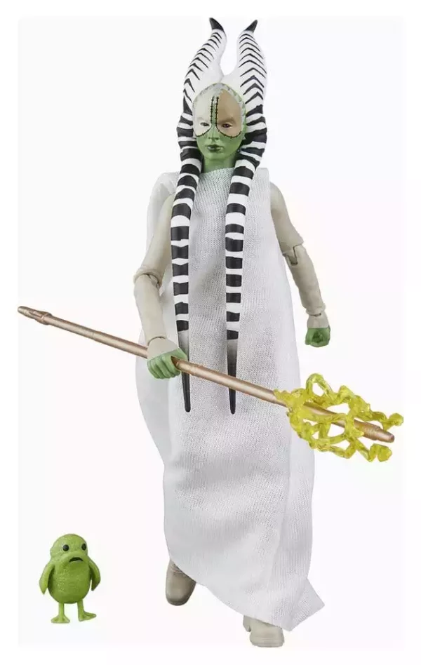 star-wars-black-series-action-figure-togruta-halloween-edition-15-cm-1789666587-5 star-wars-black-series-action-figure-togruta-halloween-edition-15-cm-1789666587-5