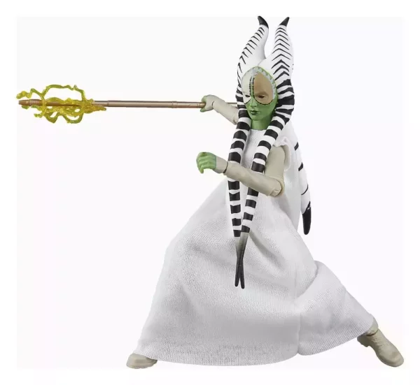 star-wars-black-series-action-figure-togruta-halloween-edition-15-cm-1789666589-6 star-wars-black-series-action-figure-togruta-halloween-edition-15-cm-1789666589-6