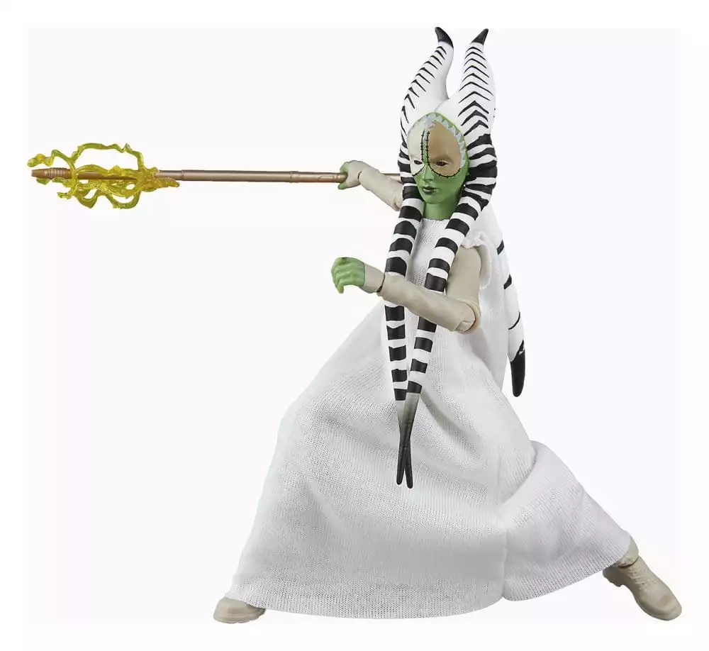 star-wars-black-series-action-figure-togruta-halloween-edition-15-cm-1789666589-6