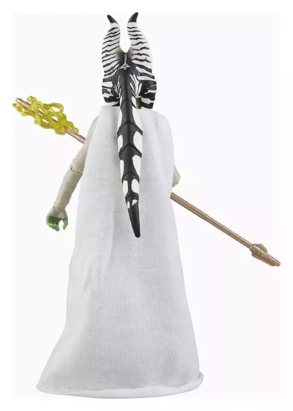 star-wars-black-series-action-figure-togruta-halloween-edition-15-cm-1789666590-7 star-wars-black-series-action-figure-togruta-halloween-edition-15-cm-1789666590-7